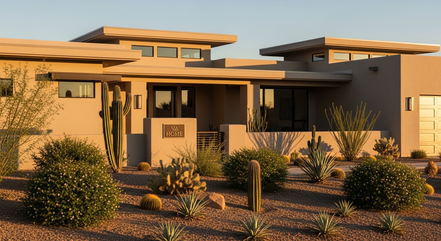 VA Homebuyer Resources: A Complete Guide
